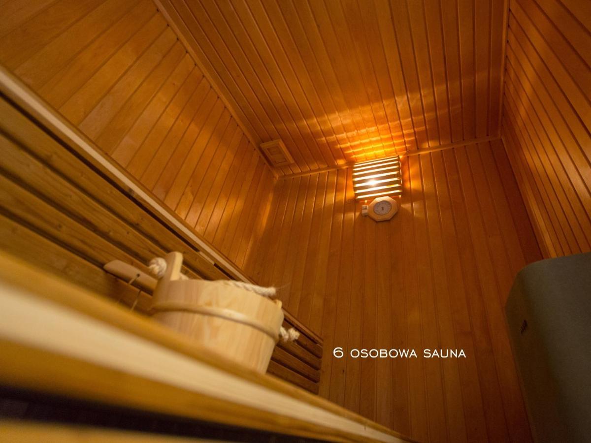 Kurs Siemiany Villa Bagian luar foto